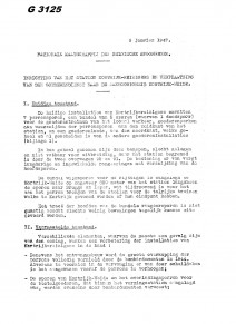 Kortrijk 1947 (1).jpg